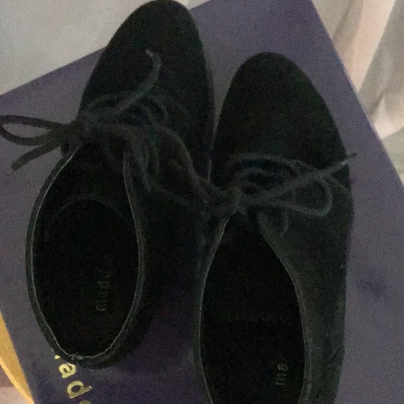 Boots/Booties - Picture 3 of 4